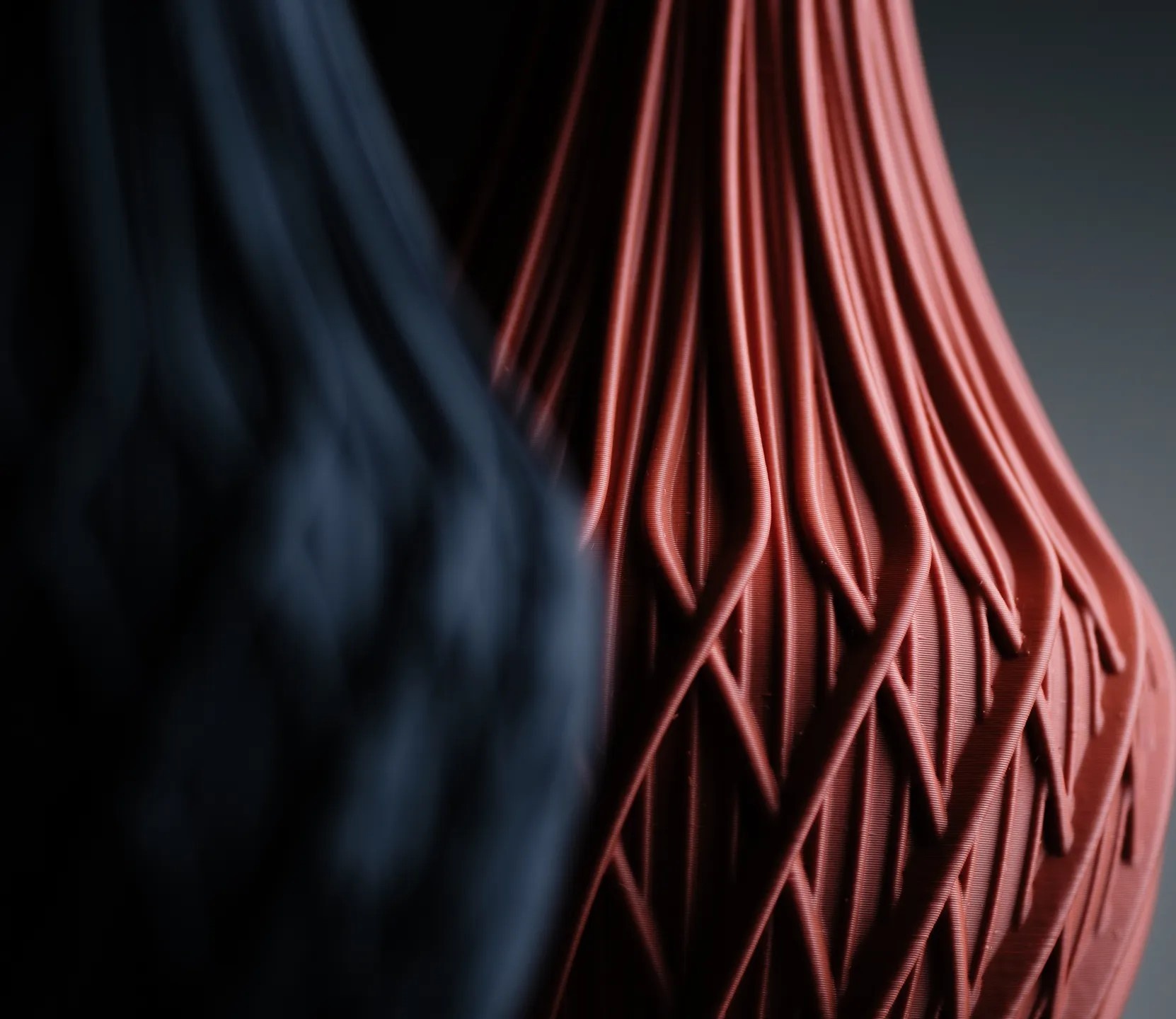 Fraktal Vaza Nilo - Vaze, slika 9